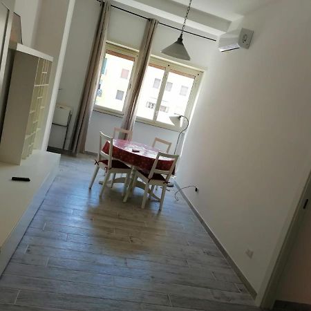 Vatican'S Stay 罗马 外观 照片